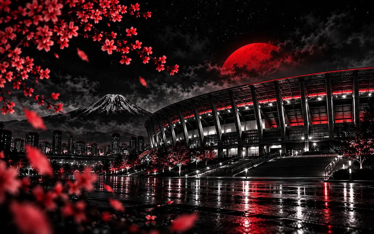 Club Analysis teaser